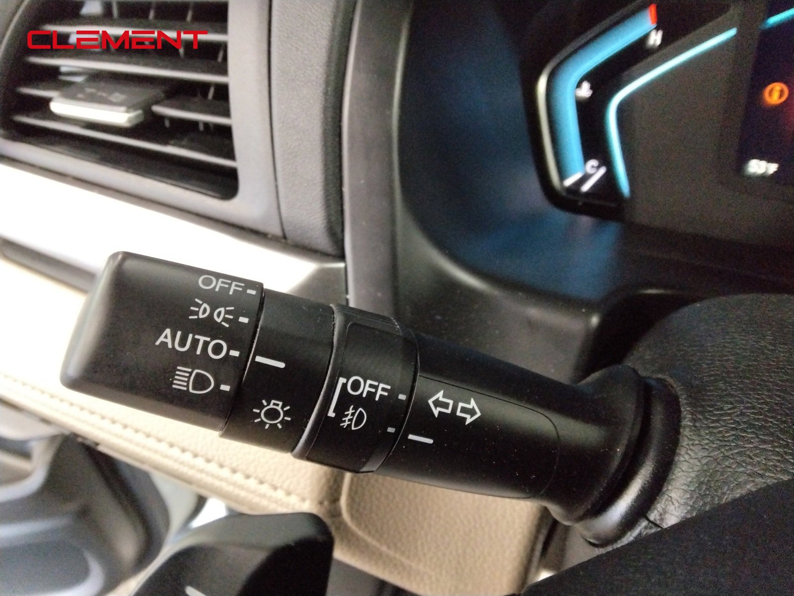 Used 2023 Honda Odyssey EX-L image 13