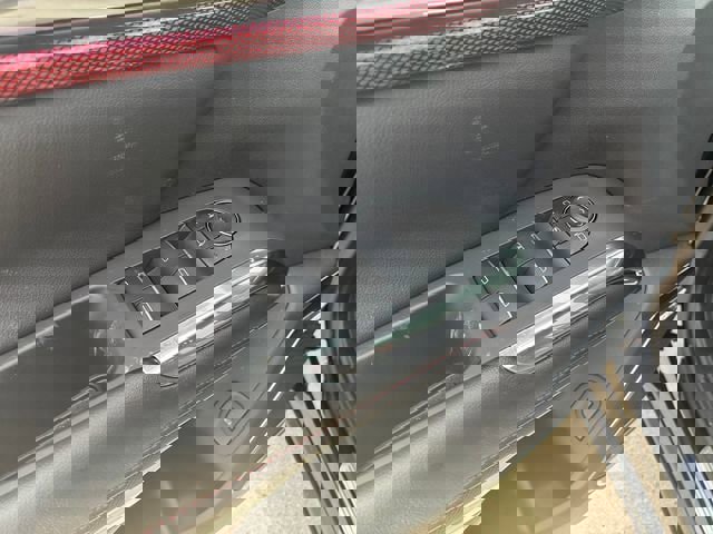 New 2026 Chevrolet Traverse RS w/ LPO, Floor Liner Package image 23