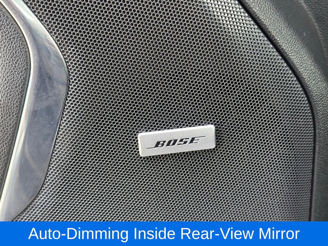 Used 2023 Chevrolet Tahoe Premier image 29