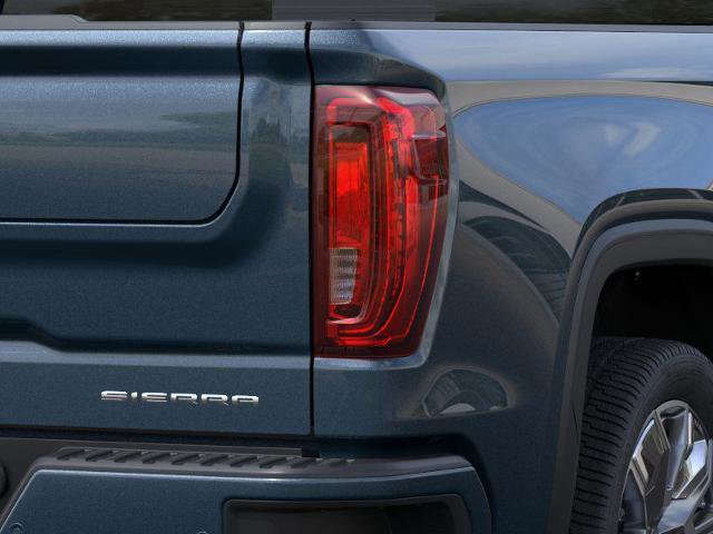 New 2026 GMC Sierra 1500 Denali image 32