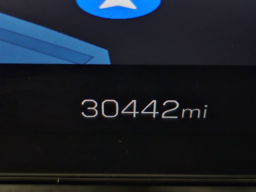 Used 2025 GMC Terrain Elevation AWD/4WD image 14