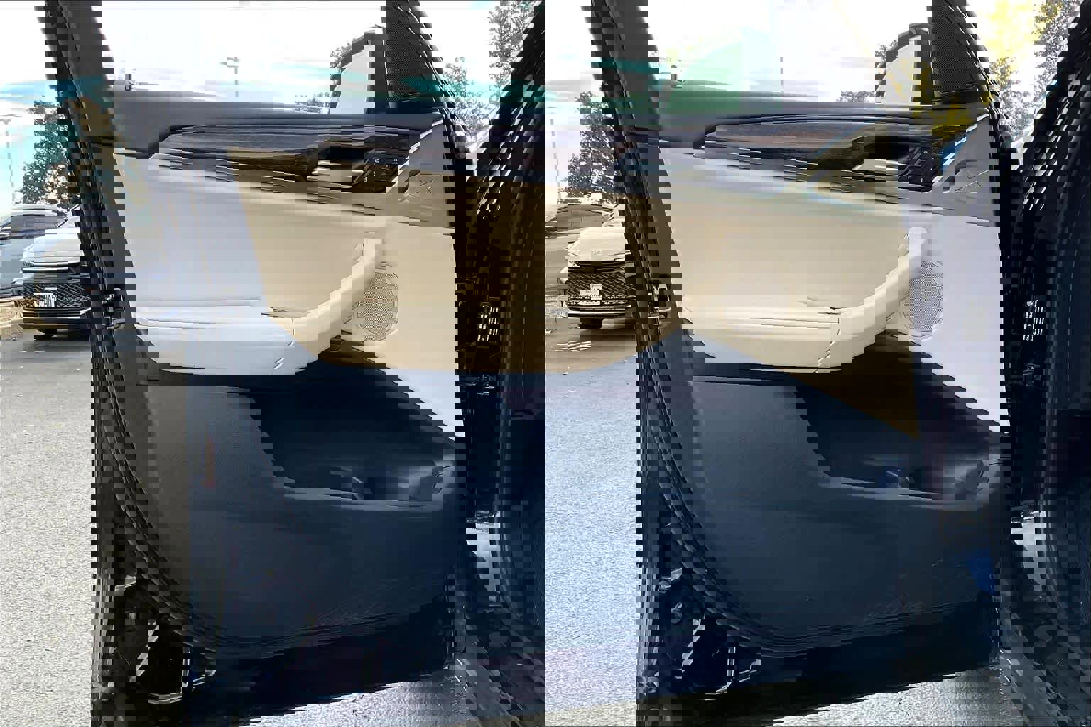 Used 2023 BMW X3 xDrive30i w/ Convenience Package image 26