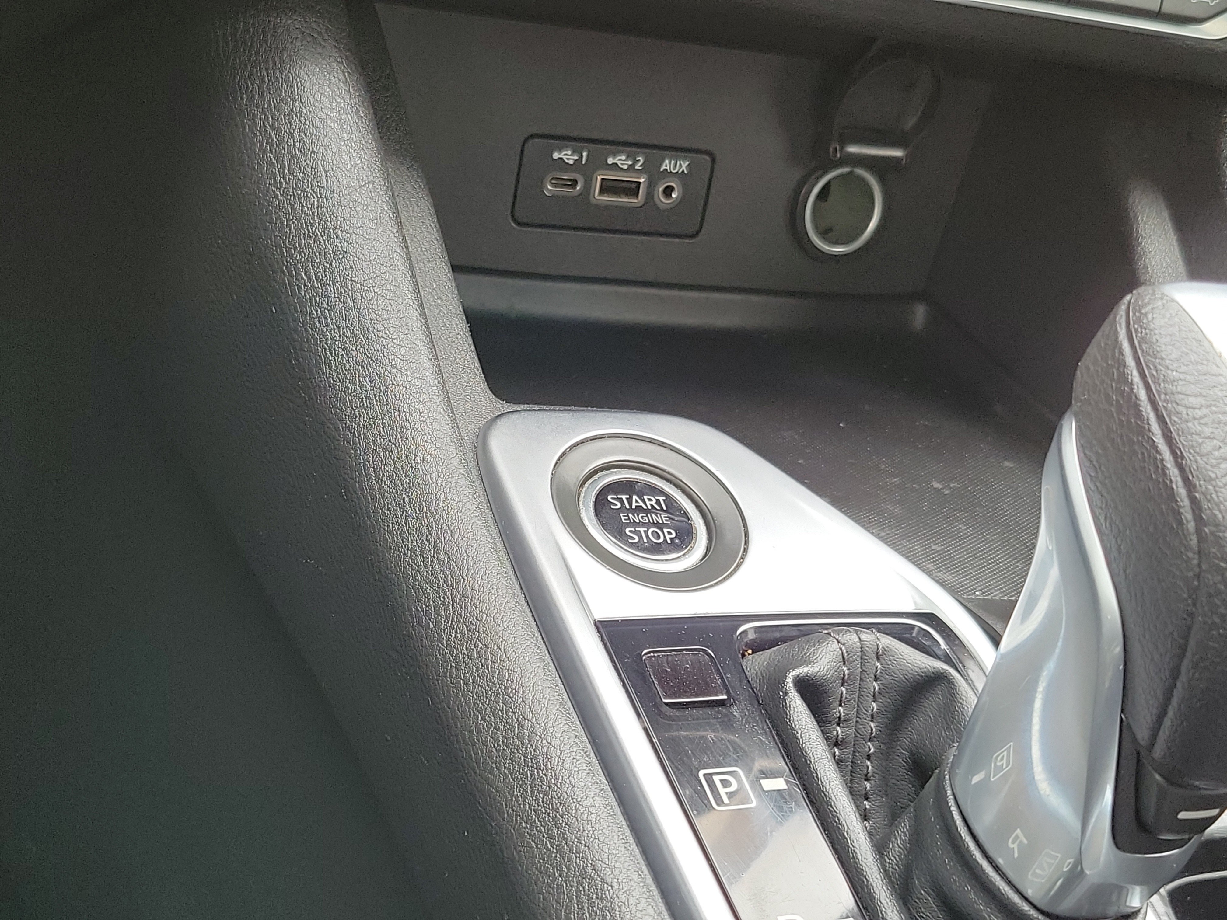 Used 2022 Nissan Sentra SV w/ All-Weather Package FWD image 25