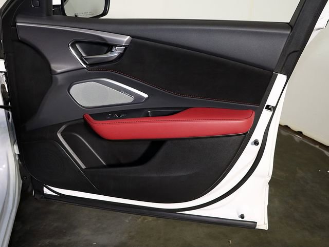 Certified 2023 Acura RDX A-Spec image 33