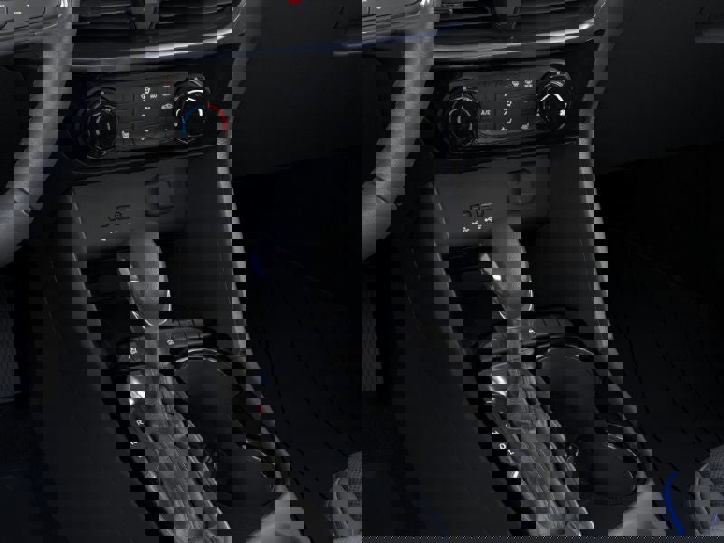 New 2026 Buick Encore GX Sport Touring w/ Advanced Technology Package image 23