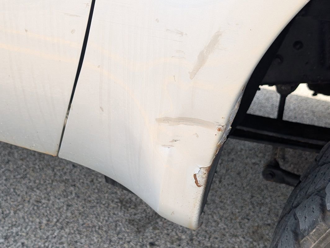 Used 1999 Ford F350 XL image 30