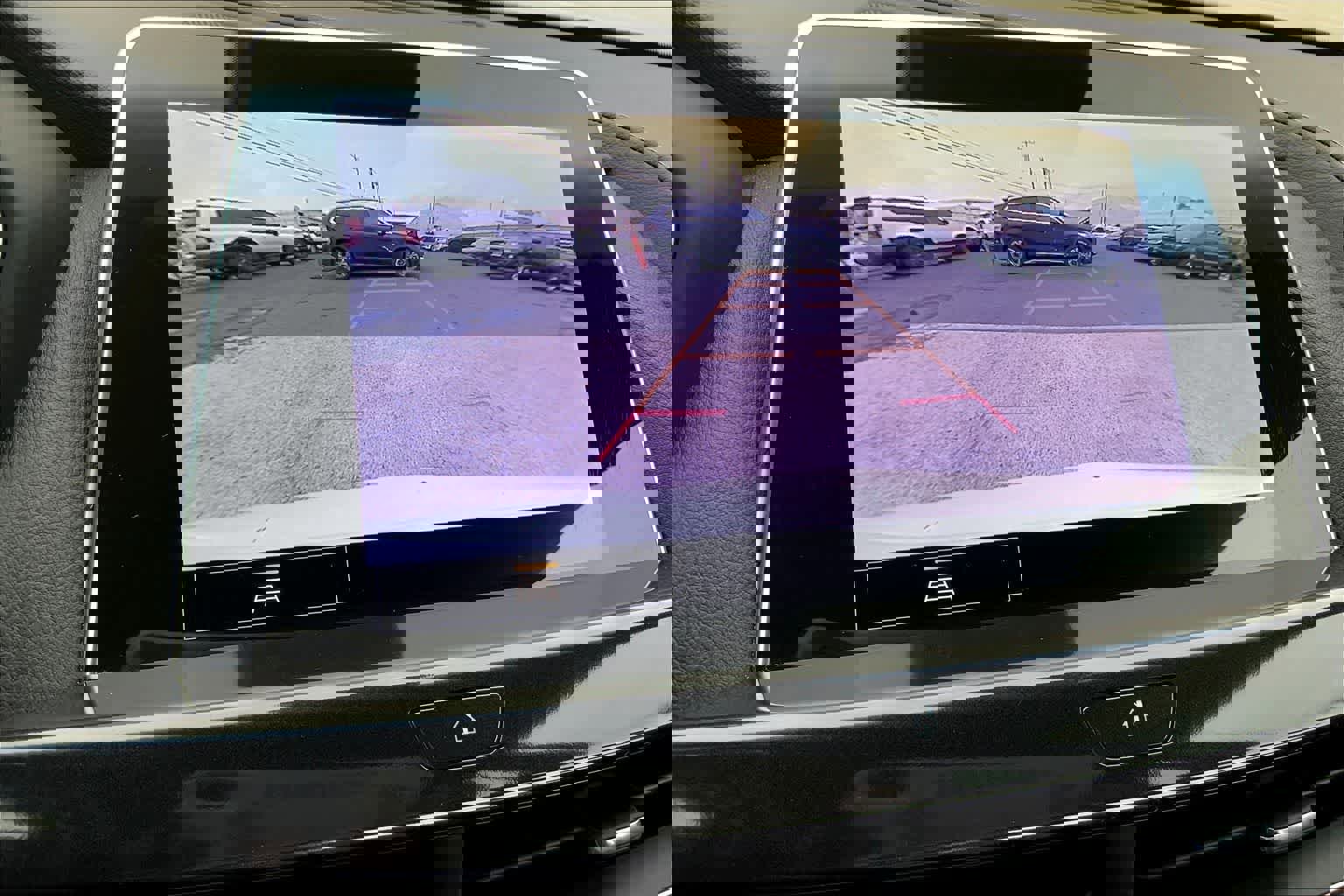 Used 2024 Cadillac CT5 Premium Luxury image 27