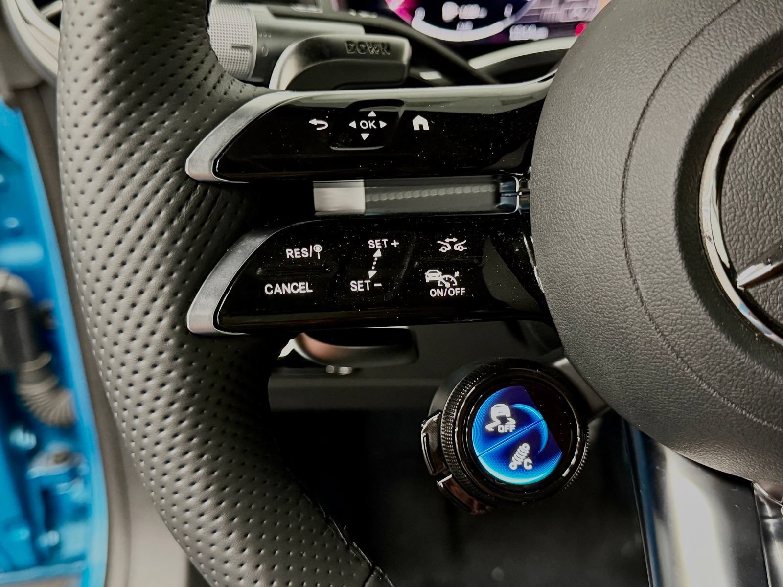New 2025 Mercedes-Benz AMG GT 63 image 27