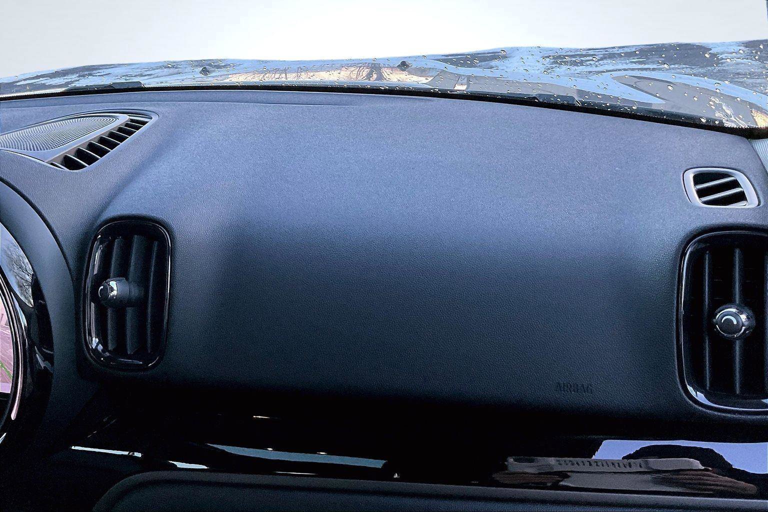 Used 2022 MINI Cooper Countryman image 18