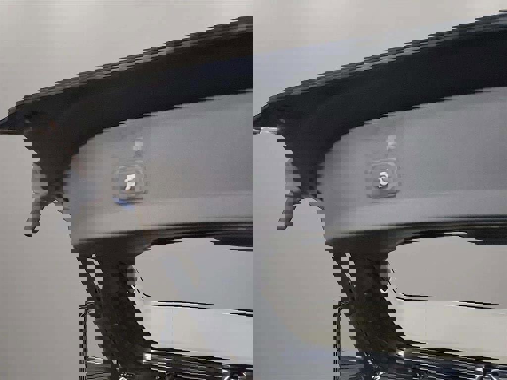 Used 2015 Ford Escape Titanium w/ Equipment Group 301A image 31