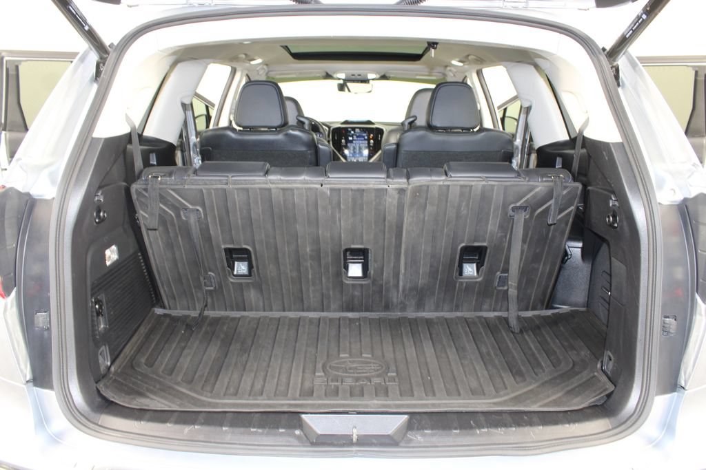 Used 2022 Subaru Ascent Premium w/ Convenience Package AWD/4WD image 22