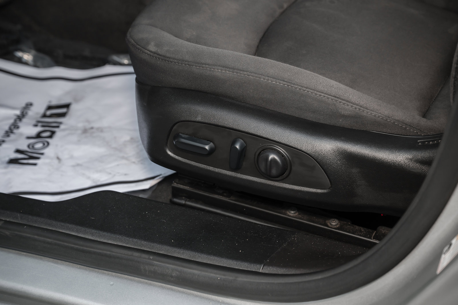 Used 2022 Chevrolet Malibu LT image 20