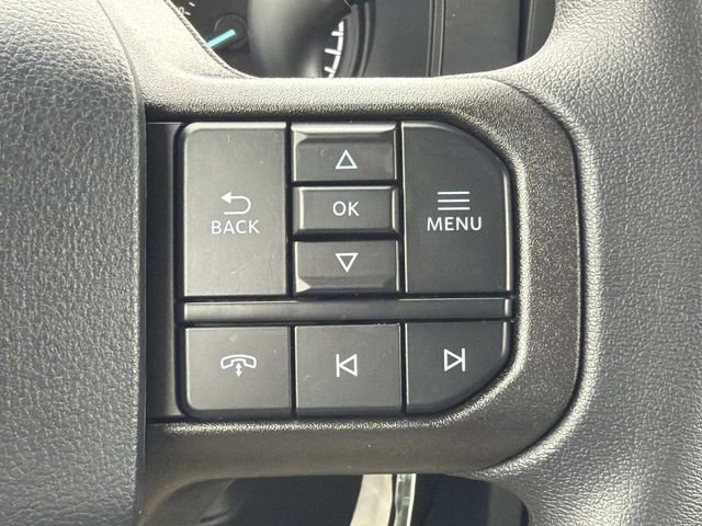 New 2026 Ford F150 XL image 28