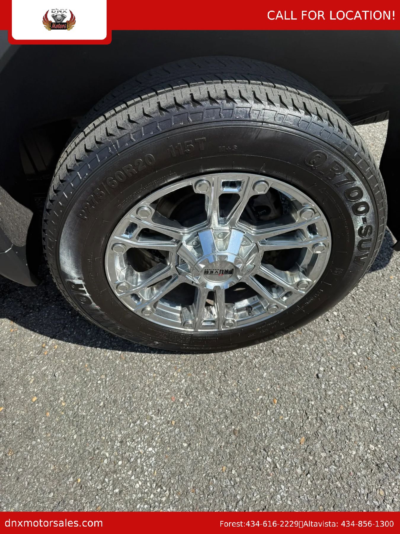 Used 2022 GMC Sierra 1500 Elevation image 12