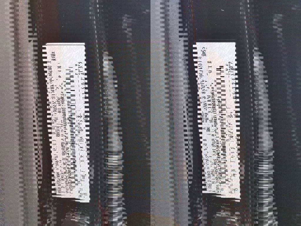 New 2026 Ford F150 XLT w/ Equipment Group 302A MID image 24