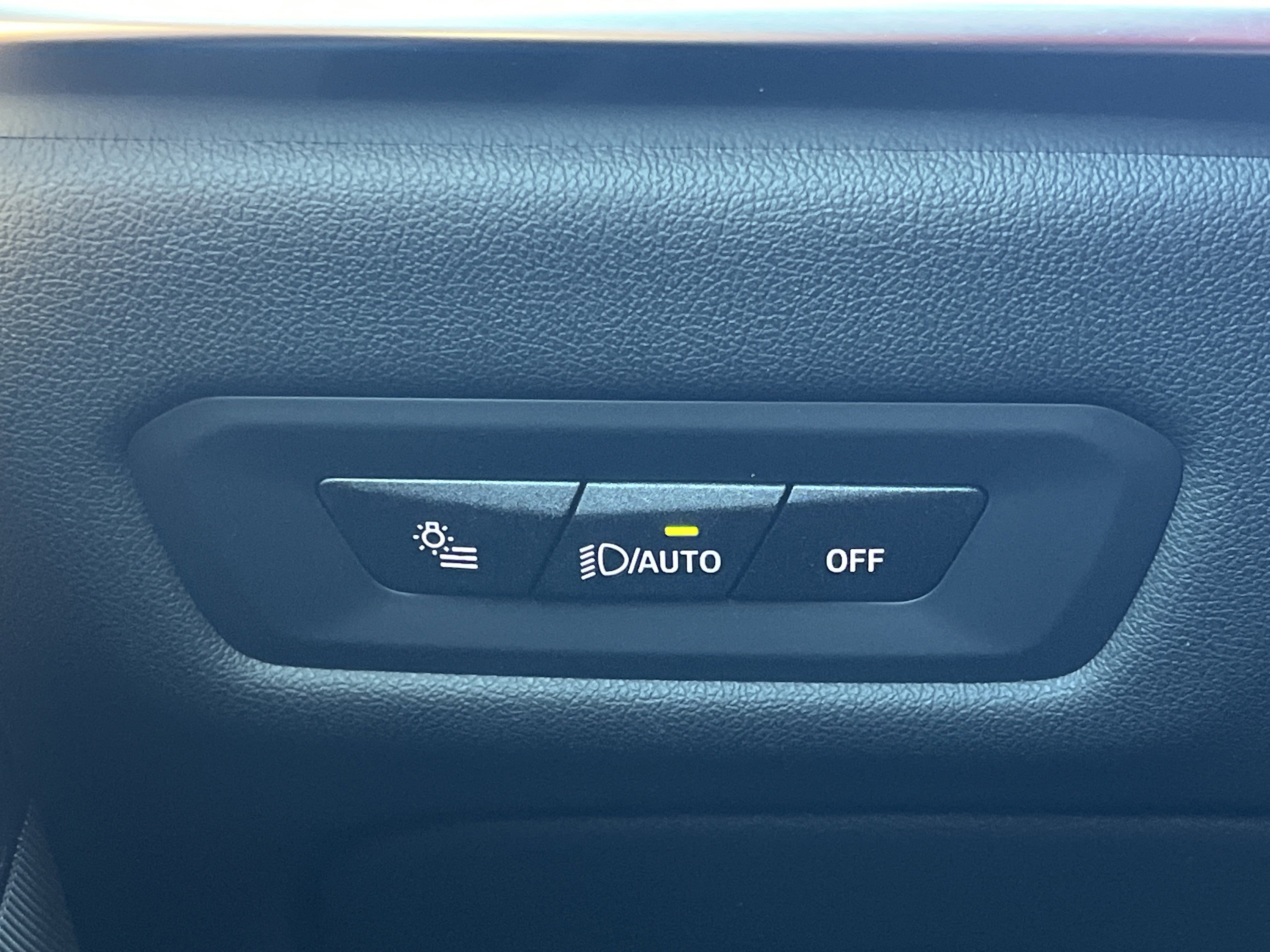 New 2026 BMW X5 xDrive50e AWD/4WD image 13