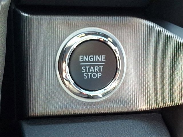 New 2026 Ford F250 Platinum image 16