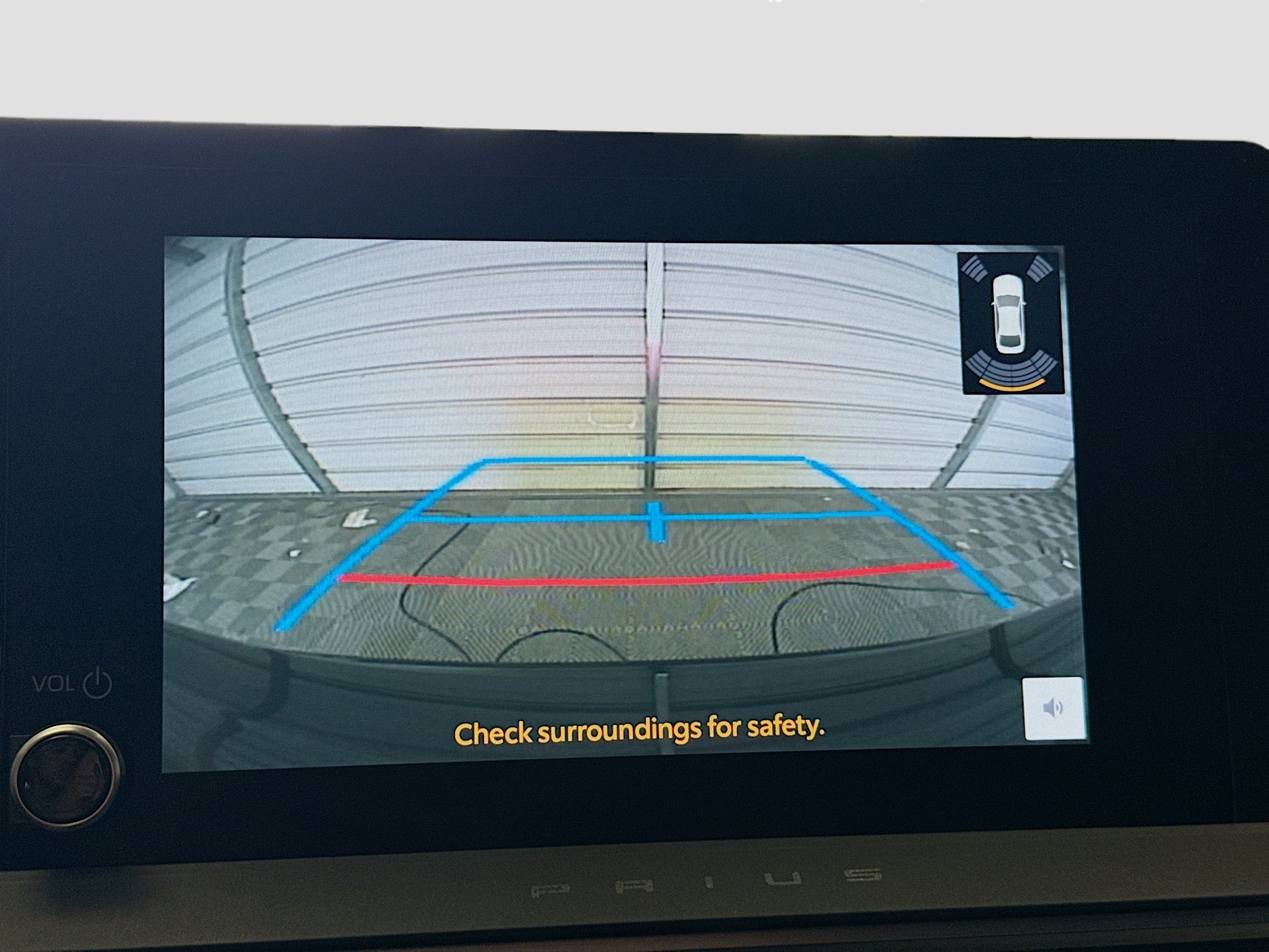 Used 2024 Toyota Prius Limited image 16