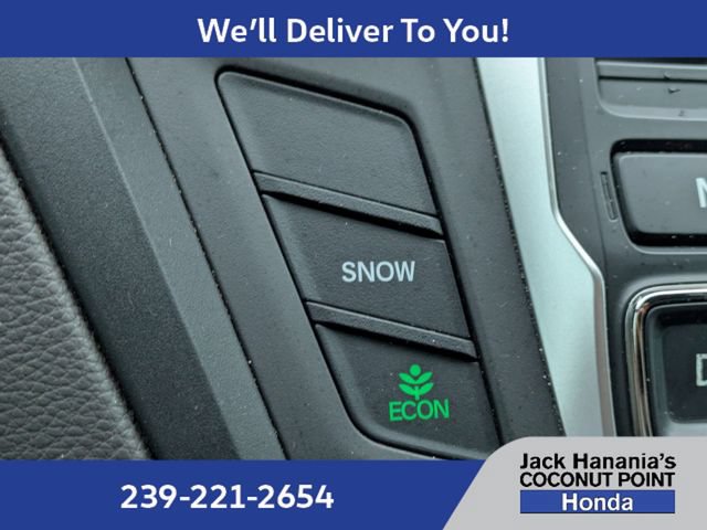 Used 2019 Honda Odyssey LX image 34