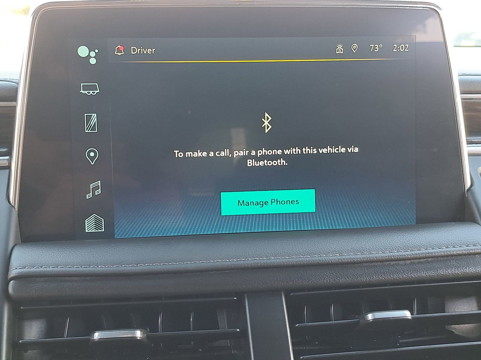 Used 2022 Chevrolet Tahoe LT w/ Luxury Package image 27