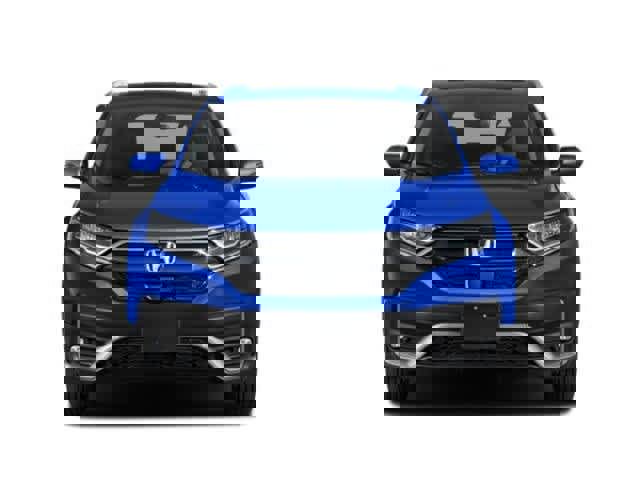 Used 2021 Honda CR-V Touring image 7