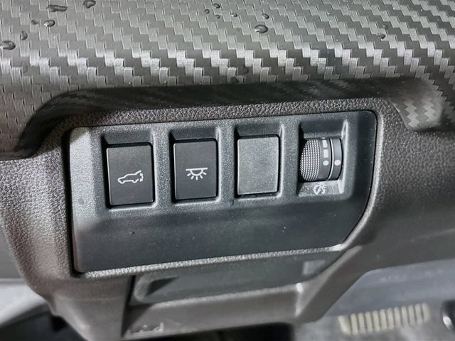 New 2026 Subaru Ascent Premium AWD/4WD image 10