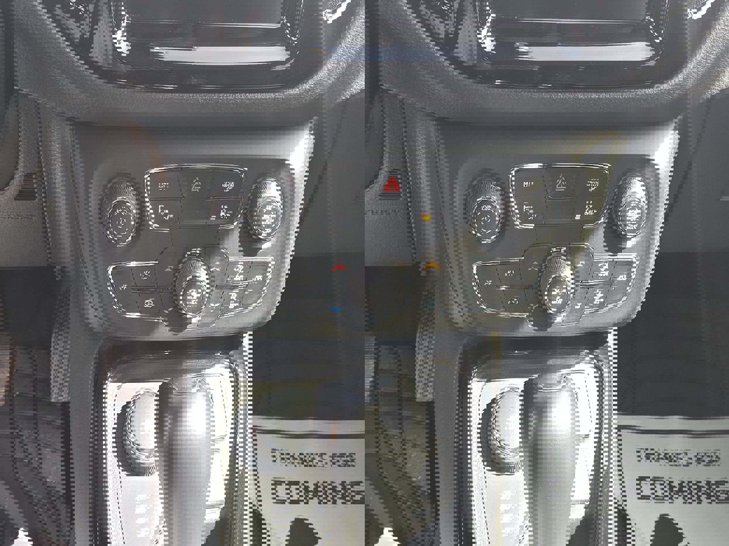 Used 2021 Jeep Compass Limited AWD/4WD image 22