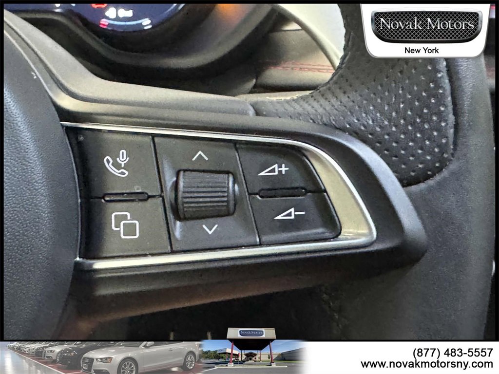 Used 2024 Dodge Hornet R/T Plus image 15
