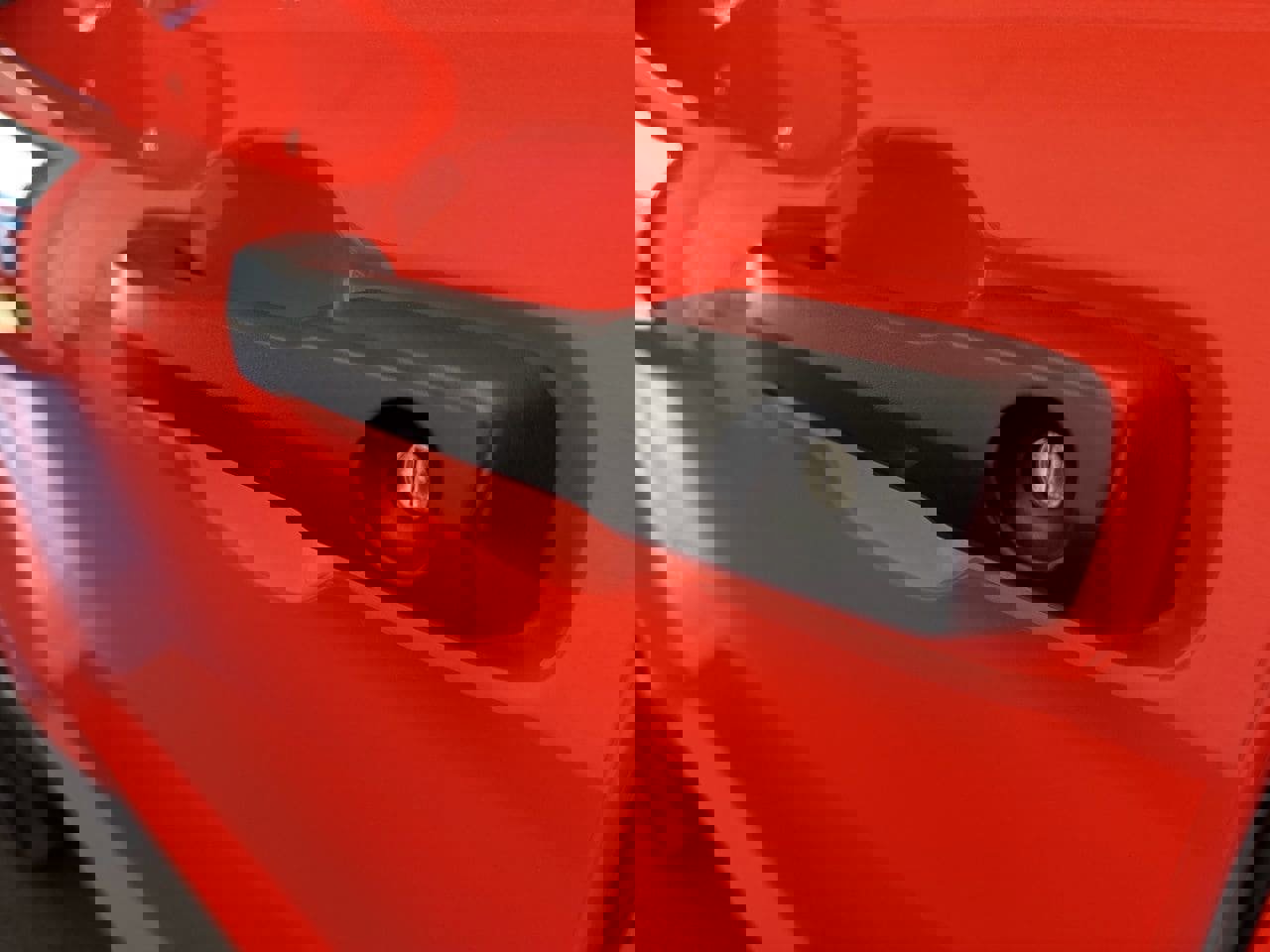 Used 2022 Toyota Tundra TRD Pro image 11