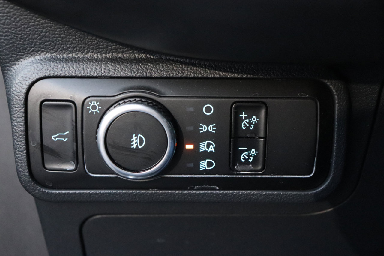 Used 2025 Ford Explorer ST-Line image 51