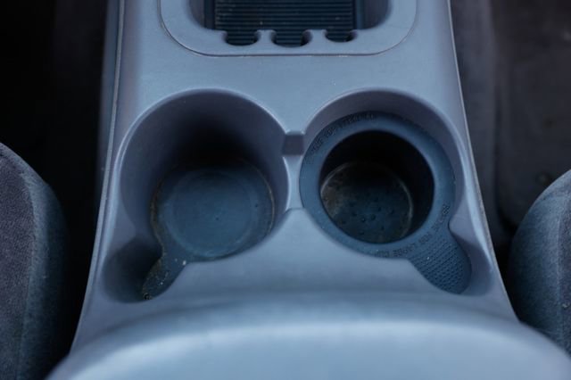 Used 2002 Ford Expedition XLT image 38