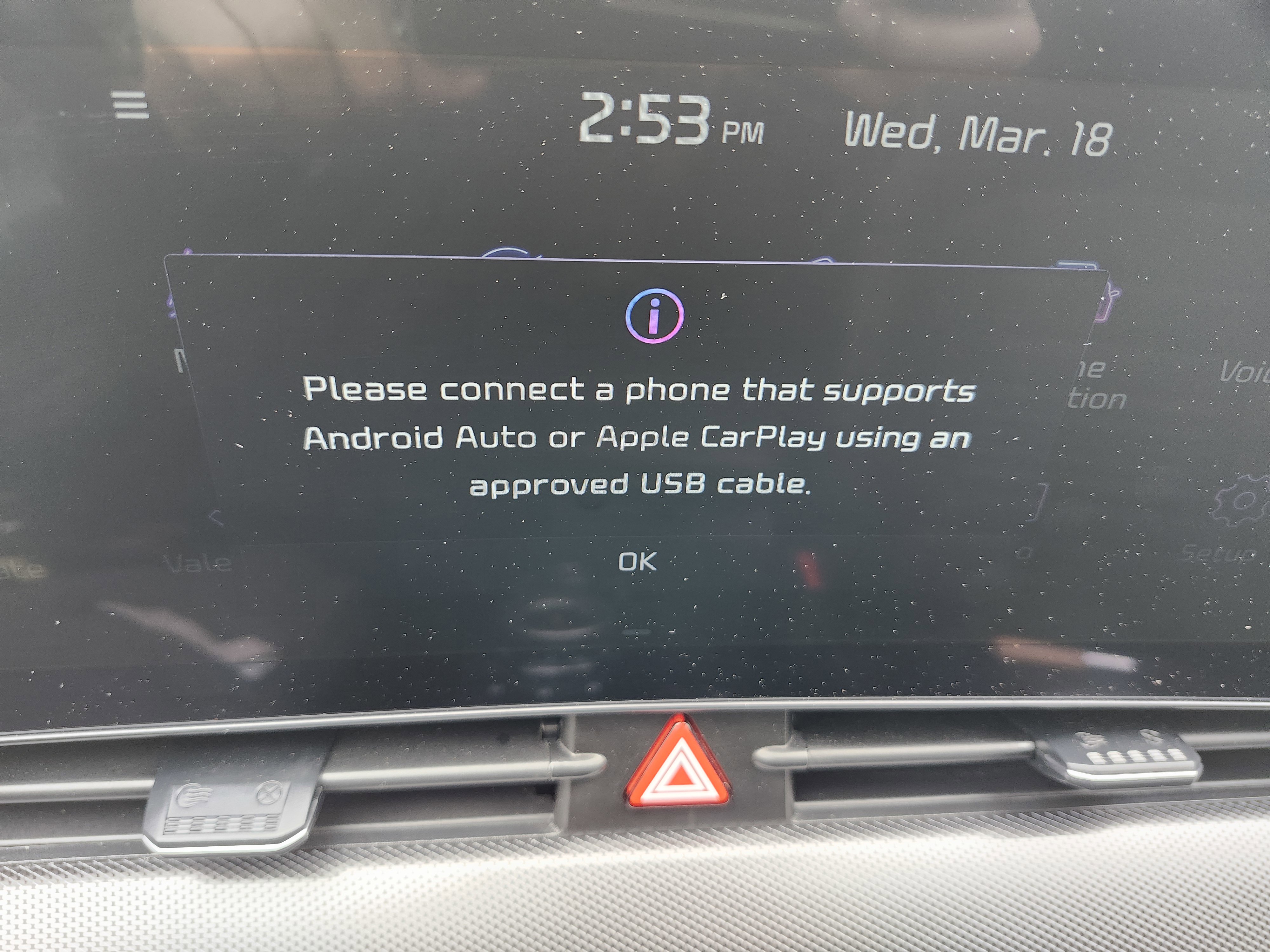 Used 2023 Kia Sportage SX Prestige image 8