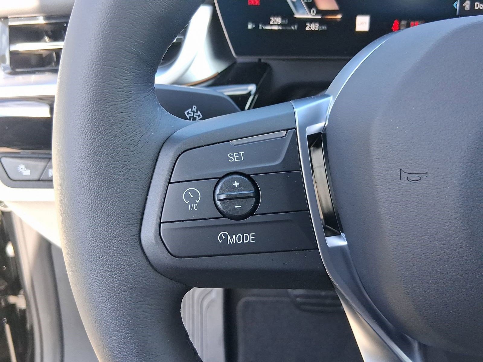 Used 2026 BMW X1 xDrive28i w/ Convenience Package image 16