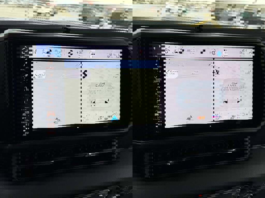 New 2026 Jeep Wrangler Sahara image 26