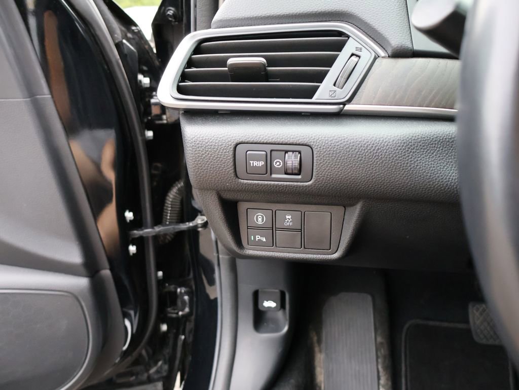Used 2021 Honda Accord EX-L image 29
