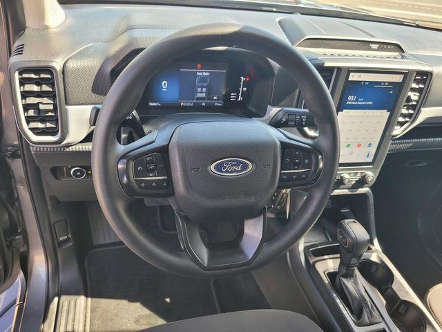 Used 2024 Ford Ranger XL w/ Trailer Tow Package image 30
