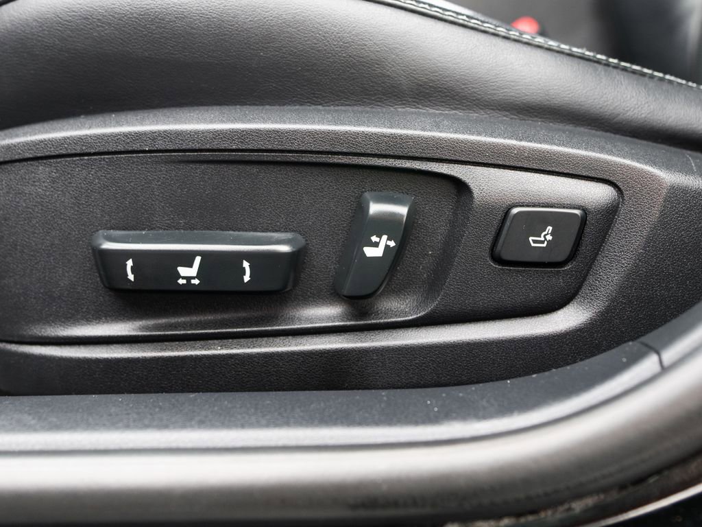 Used 2013 Lexus ES 350 w/ Luxury Pkg image 23