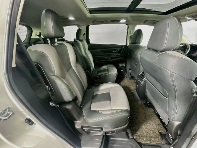 Used 2023 Subaru Ascent Onyx Edition Limited AWD/4WD image 30