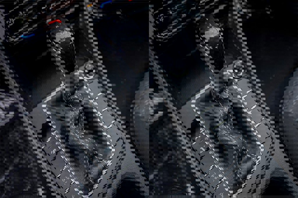 New 2026 Volkswagen Jetta S image 13