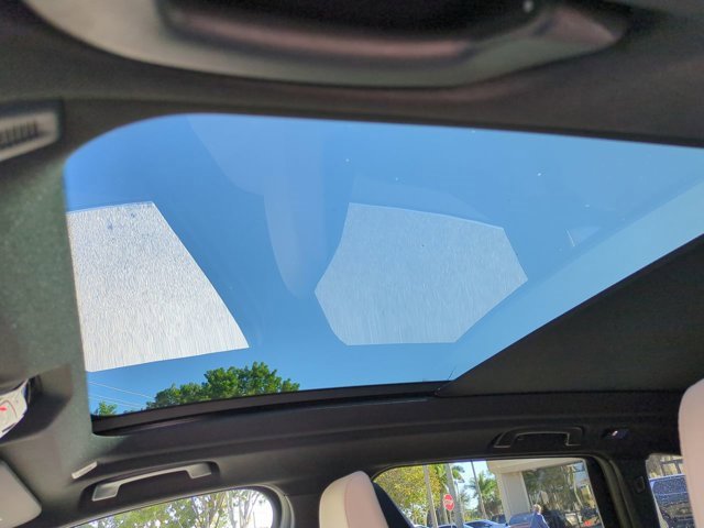 Used 2026 BMW X3 xDrive30 w/ Premium Package image 18