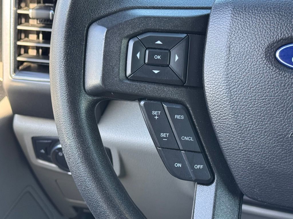 Certified 2021 Ford F250 XLT image 21