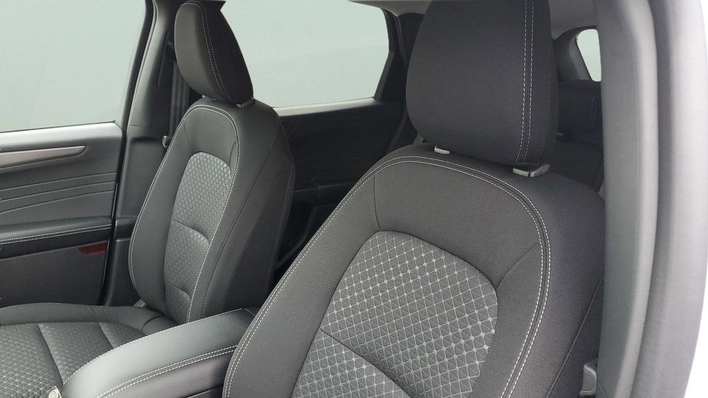 New 2026 Ford Escape Active image 13