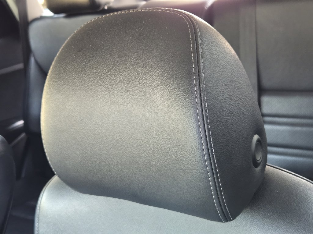 Used 2019 Kia Sorento EX FWD image 19