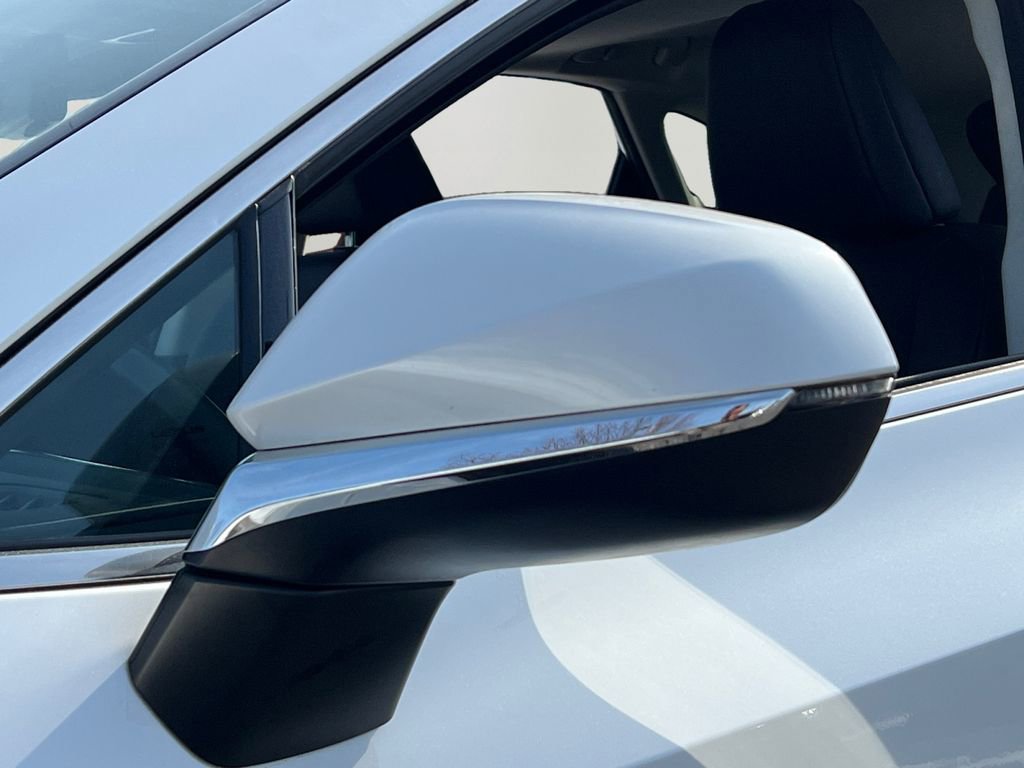 Used 2022 Lexus NX 350 AWD w/ Cold Area Package image 26