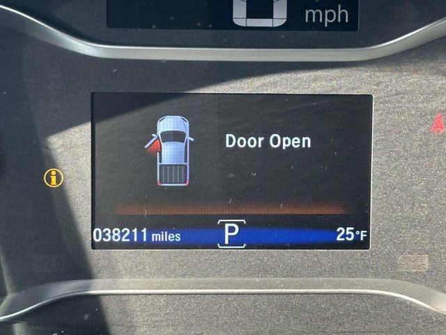 Certified 2023 Honda Ridgeline RTL-E image 25