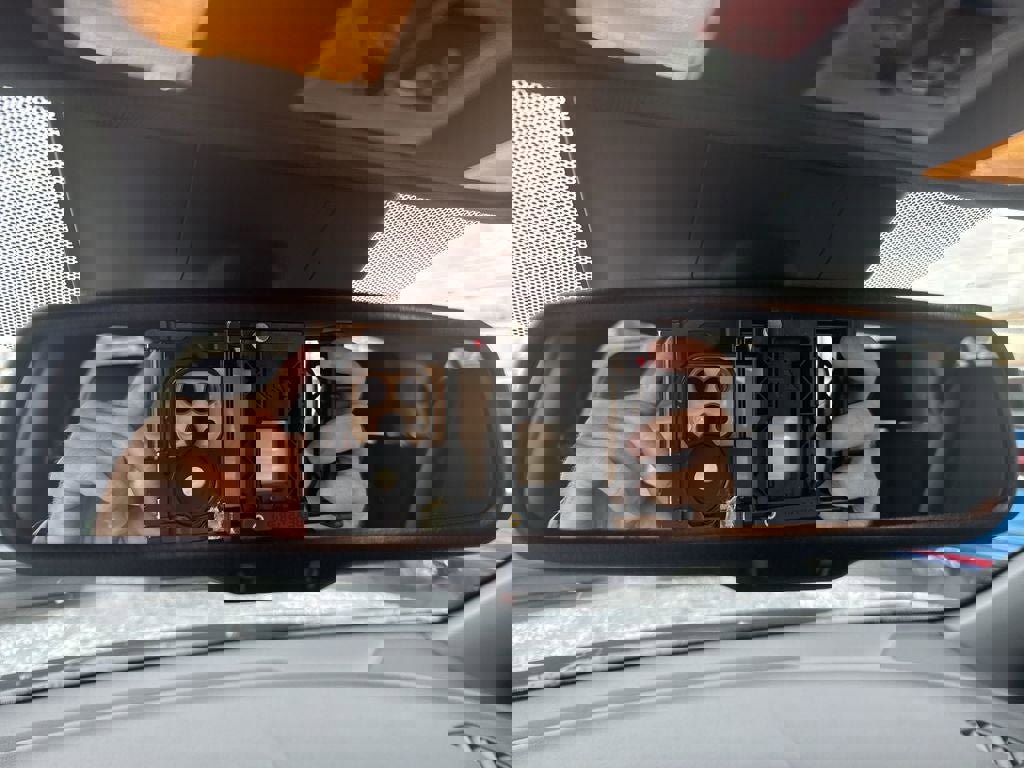 New 2025 Mitsubishi Eclipse Cross SEL image 35