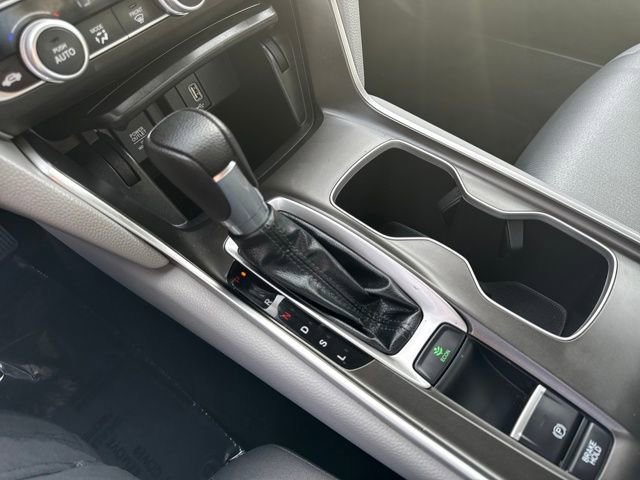 Used 2019 Honda Accord LX image 26