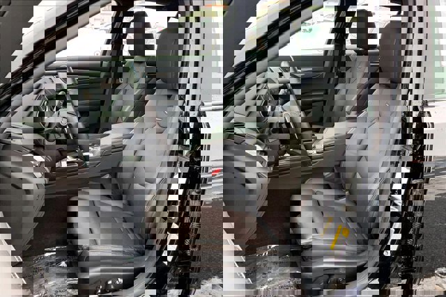 Used 2024 Cadillac CT5 V image 25