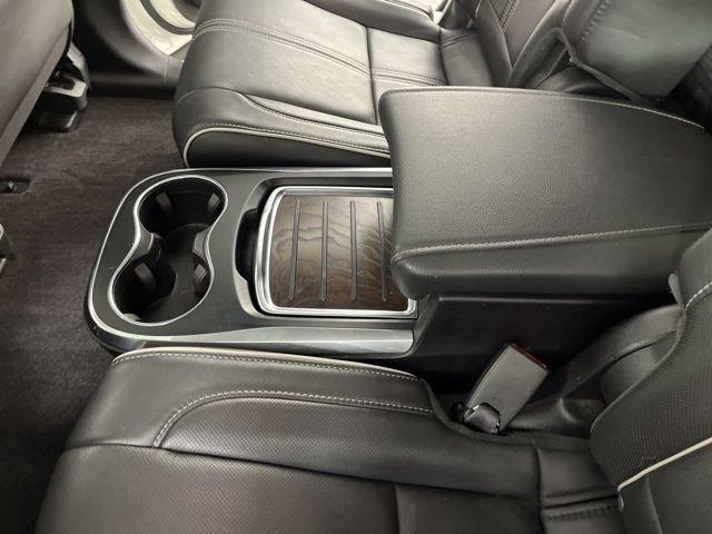 Used 2017 Acura MDX SH-AWD w/ Advance Package image 45