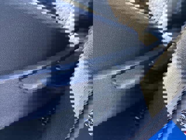 Used 2023 Nissan Kicks SV image 14